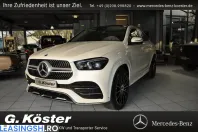 Mercedes-Benz GLE 400 (Clasa GLE) din 2023 cu 60.000 km - oferta MER205150 - foto 2