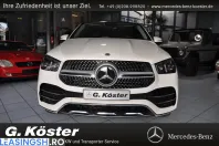 Mercedes-Benz GLE 400 (Clasa GLE) din 2023 cu 60.000 km - oferta MER205150 - foto 4
