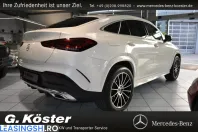 Mercedes-Benz GLE 400 (Clasa GLE) din 2023 cu 60.000 km - oferta MER205150 - foto 5