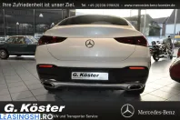 Mercedes-Benz GLE 400 (Clasa GLE) din 2023 cu 60.000 km - oferta MER205150 - foto 6