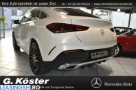 Mercedes-Benz GLE 400 (Clasa GLE) din 2023 cu 60.000 km - oferta MER205150 - foto 7
