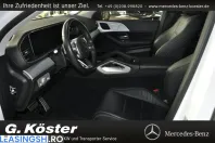 Mercedes-Benz GLE 400 (Clasa GLE) din 2023 cu 60.000 km - oferta MER205150 - foto 8