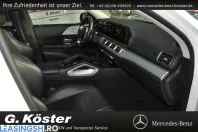 Mercedes-Benz GLE 400 (Clasa GLE) din 2023 cu 60.000 km - oferta MER205150 - foto 9