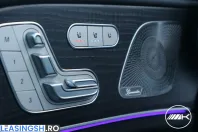 Mercedes-Benz GLE 400 (Clasa GLE) din 2022 cu 17.465 km - oferta MER205151 - foto 5