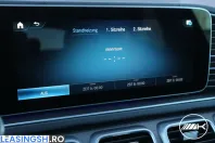 Mercedes-Benz GLE 400 (Clasa GLE) din 2022 cu 17.465 km - oferta MER205151 - foto 7