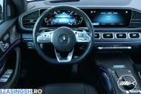 Mercedes-Benz GLE 400 (Clasa GLE) din 2022 cu 17.465 km - oferta MER205151 - foto 8