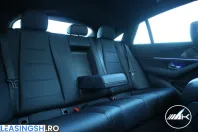 Mercedes-Benz GLE 400 (Clasa GLE) din 2022 cu 17.465 km - oferta MER205151 - foto 11
