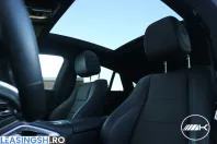 Mercedes-Benz GLE 400 (Clasa GLE) din 2022 cu 17.465 km - oferta MER205151 - foto 12