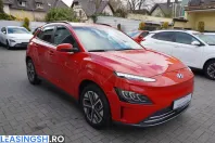 Hyundai Kona Elektro din 2023 cu 14.000 km - oferta HYU205152 - foto 2