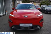 Hyundai Kona Elektro din 2023 cu 14.000 km - oferta HYU205152 - foto 3