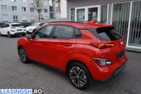 Hyundai Kona Elektro din 2023 cu 14.000 km - oferta HYU205152 - foto 4