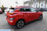 Hyundai Kona Elektro din 2023 cu 14.000 km - oferta HYU205152 - foto 5