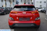 Hyundai Kona Elektro din 2023 cu 14.000 km - oferta HYU205152 - foto 6