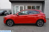 Hyundai Kona Elektro din 2023 cu 14.000 km - oferta HYU205152 - foto 7