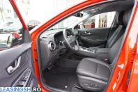 Hyundai Kona Elektro din 2023 cu 14.000 km - oferta HYU205152 - foto 8