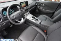 Hyundai Kona Elektro din 2023 cu 14.000 km - oferta HYU205152 - foto 10