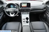 Hyundai Kona Elektro din 2023 cu 14.000 km - oferta HYU205152 - foto 11