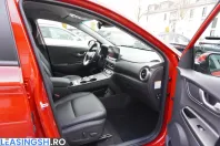 Hyundai Kona Elektro din 2023 cu 14.000 km - oferta HYU205152 - foto 12