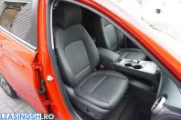 Hyundai Kona Elektro din 2023 cu 14.000 km - oferta HYU205152 - foto 13