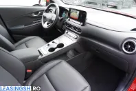 Hyundai Kona Elektro din 2023 cu 14.000 km - oferta HYU205152 - foto 14