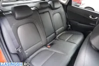 Hyundai Kona Elektro din 2023 cu 14.000 km - oferta HYU205152 - foto 17