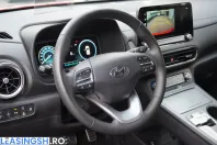 Hyundai Kona Elektro din 2023 cu 14.000 km - oferta HYU205152 - foto 18
