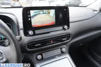 Hyundai Kona Elektro din 2023 cu 14.000 km - oferta HYU205152 - foto 19