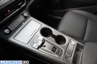 Hyundai Kona Elektro din 2023 cu 14.000 km - oferta HYU205152 - foto 20