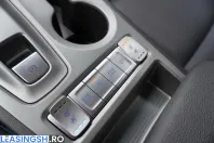 Hyundai Kona Elektro din 2023 cu 14.000 km - oferta HYU205152 - foto 21