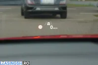 Hyundai Kona Elektro din 2023 cu 14.000 km - oferta HYU205152 - foto 23