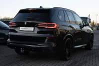 BMW X5 (Seria X) din 2022 cu 109.255 km - oferta BMW205153 - foto 3