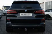 BMW X5 (Seria X) din 2022 cu 109.255 km - oferta BMW205153 - foto 4