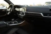 BMW X5 (Seria X) din 2022 cu 109.255 km - oferta BMW205153 - foto 5