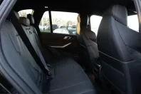 BMW X5 (Seria X) din 2022 cu 109.255 km - oferta BMW205153 - foto 6