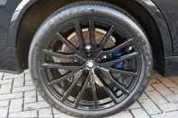 BMW X5 (Seria X) din 2022 cu 109.255 km - oferta BMW205153 - foto 7