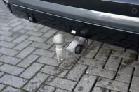 BMW X5 (Seria X) din 2022 cu 109.255 km - oferta BMW205153 - foto 8