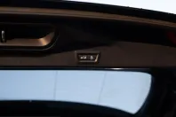 BMW X5 (Seria X) din 2022 cu 109.255 km - oferta BMW205153 - foto 10