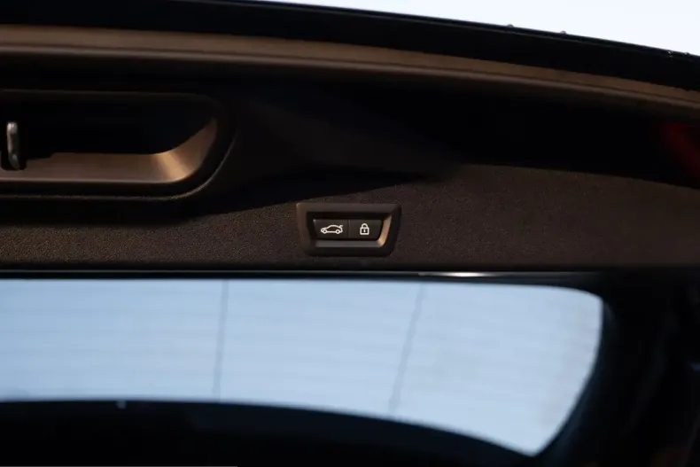 BMW X5 (Seria X) din 2022 cu 109.255 km - oferta BMW205153 - foto 10