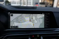 BMW X5 (Seria X) din 2022 cu 109.255 km - oferta BMW205153 - foto 12