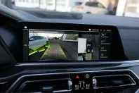 BMW X5 (Seria X) din 2022 cu 109.255 km - oferta BMW205153 - foto 15