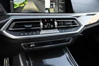 BMW X5 (Seria X) din 2022 cu 109.255 km - oferta BMW205153 - foto 16