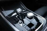 BMW X5 (Seria X) din 2022 cu 109.255 km - oferta BMW205153 - foto 17