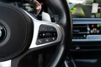 BMW X5 (Seria X) din 2022 cu 109.255 km - oferta BMW205153 - foto 18