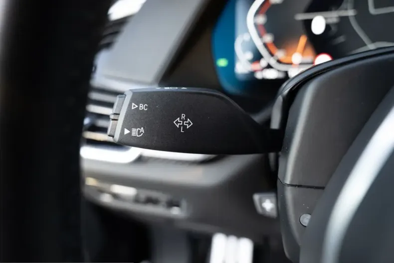 BMW X5 (Seria X) din 2022 cu 109.255 km - oferta BMW205153 - foto 21