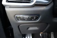 BMW X5 (Seria X) din 2022 cu 109.255 km - oferta BMW205153 - foto 22