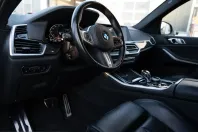 BMW X5 (Seria X) din 2022 cu 109.255 km - oferta BMW205153 - foto 23