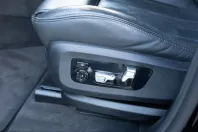 BMW X5 (Seria X) din 2022 cu 109.255 km - oferta BMW205153 - foto 24