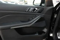 BMW X5 (Seria X) din 2022 cu 109.255 km - oferta BMW205153 - foto 25