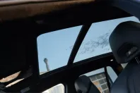 BMW X5 (Seria X) din 2022 cu 109.255 km - oferta BMW205153 - foto 26