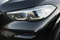 BMW X5 (Seria X) din 2022 cu 109.255 km - oferta BMW205153 - foto 27